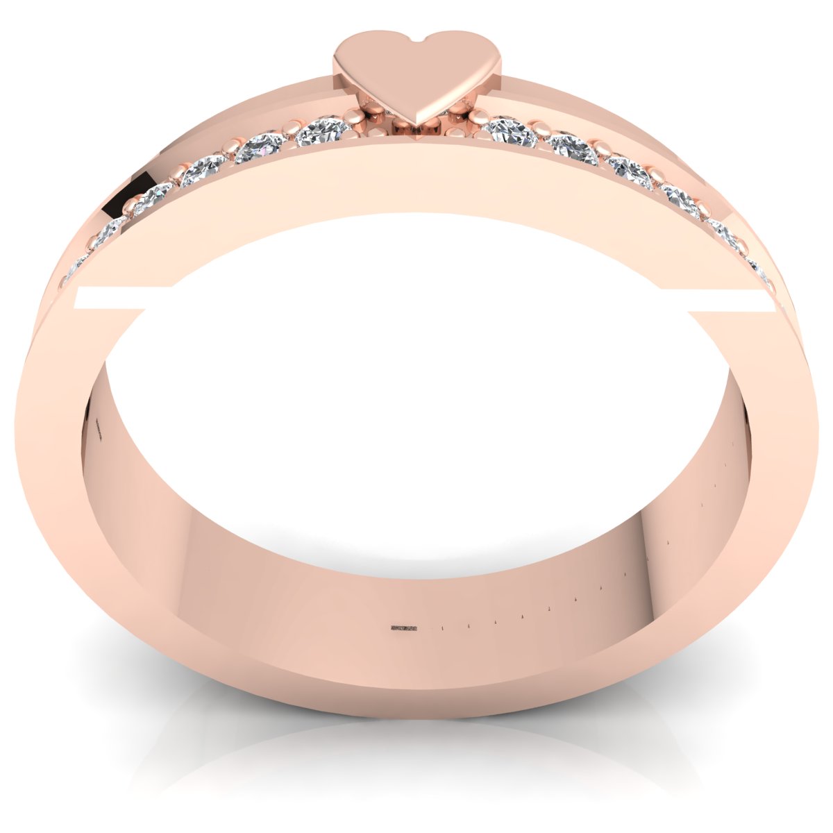 https://www.goldiam.co.il/sites/default/files/VCB142-B_Render_CAD_B_White%20Reflective_GJ_RGNew_02_GJ.jpg